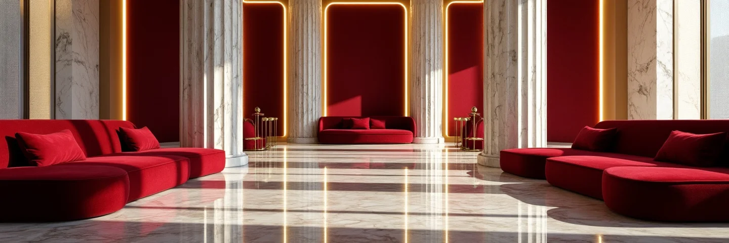 Magic red casino no deposit bonus