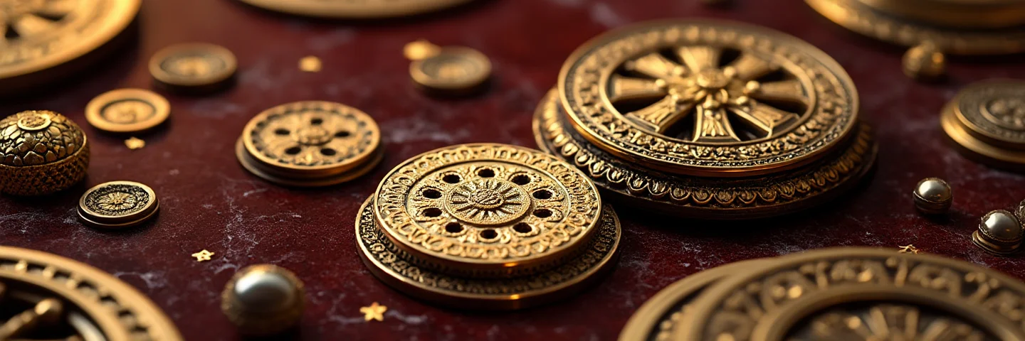 Magic red casino review