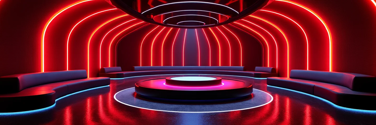 Magic red casino withdrawal
